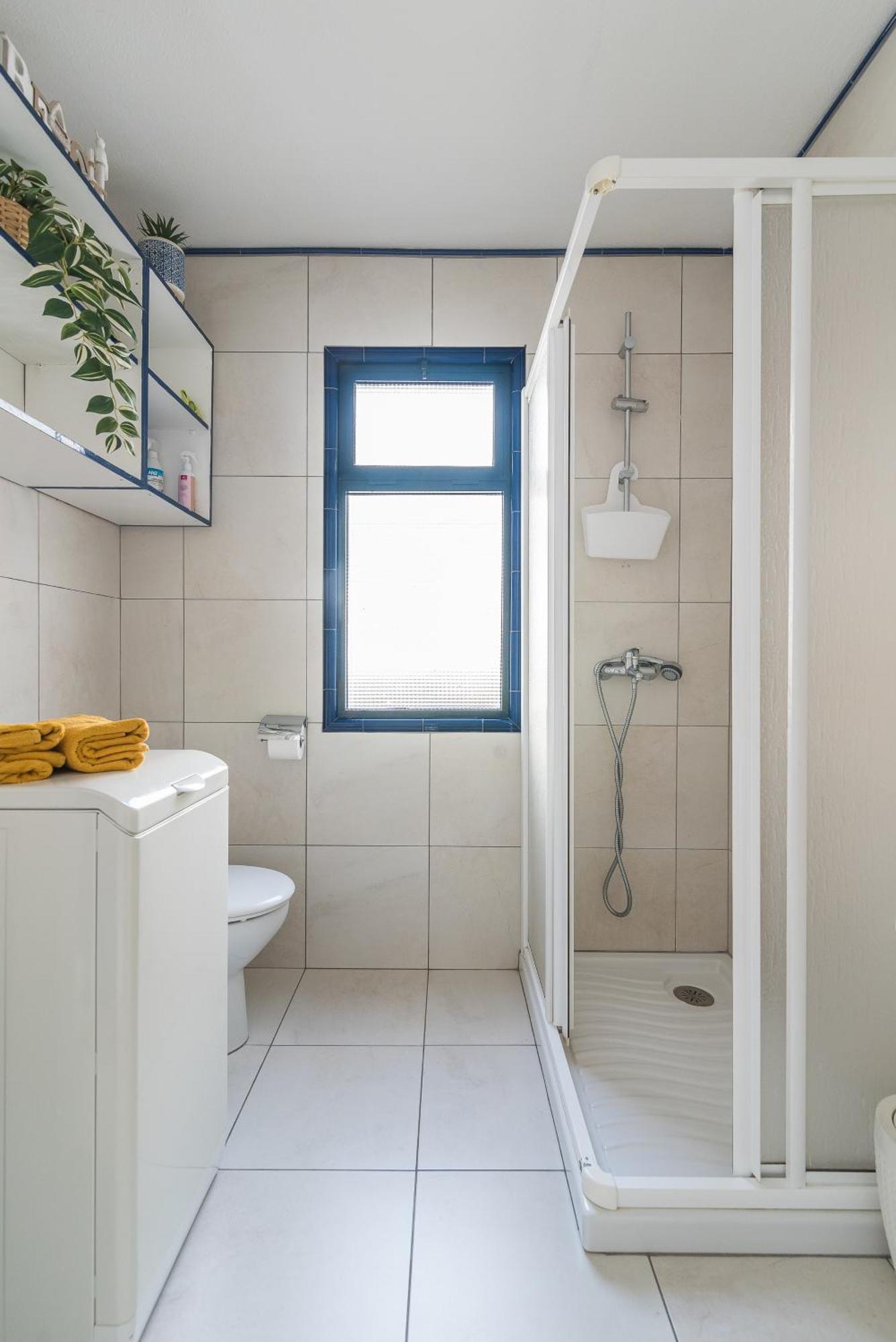פוארטו ריקו Corona Rosa Ocean View מראה חיצוני תמונה