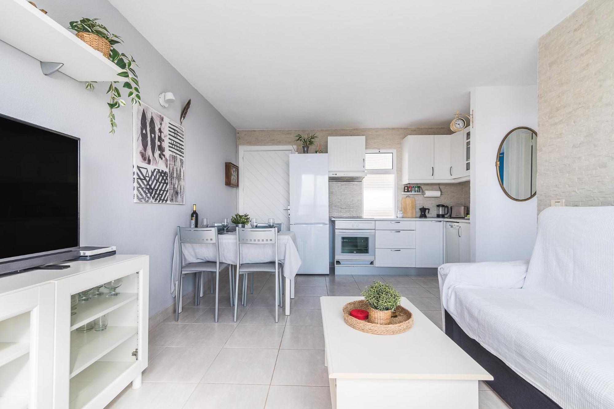 פוארטו ריקו Corona Rosa Ocean View מראה חיצוני תמונה