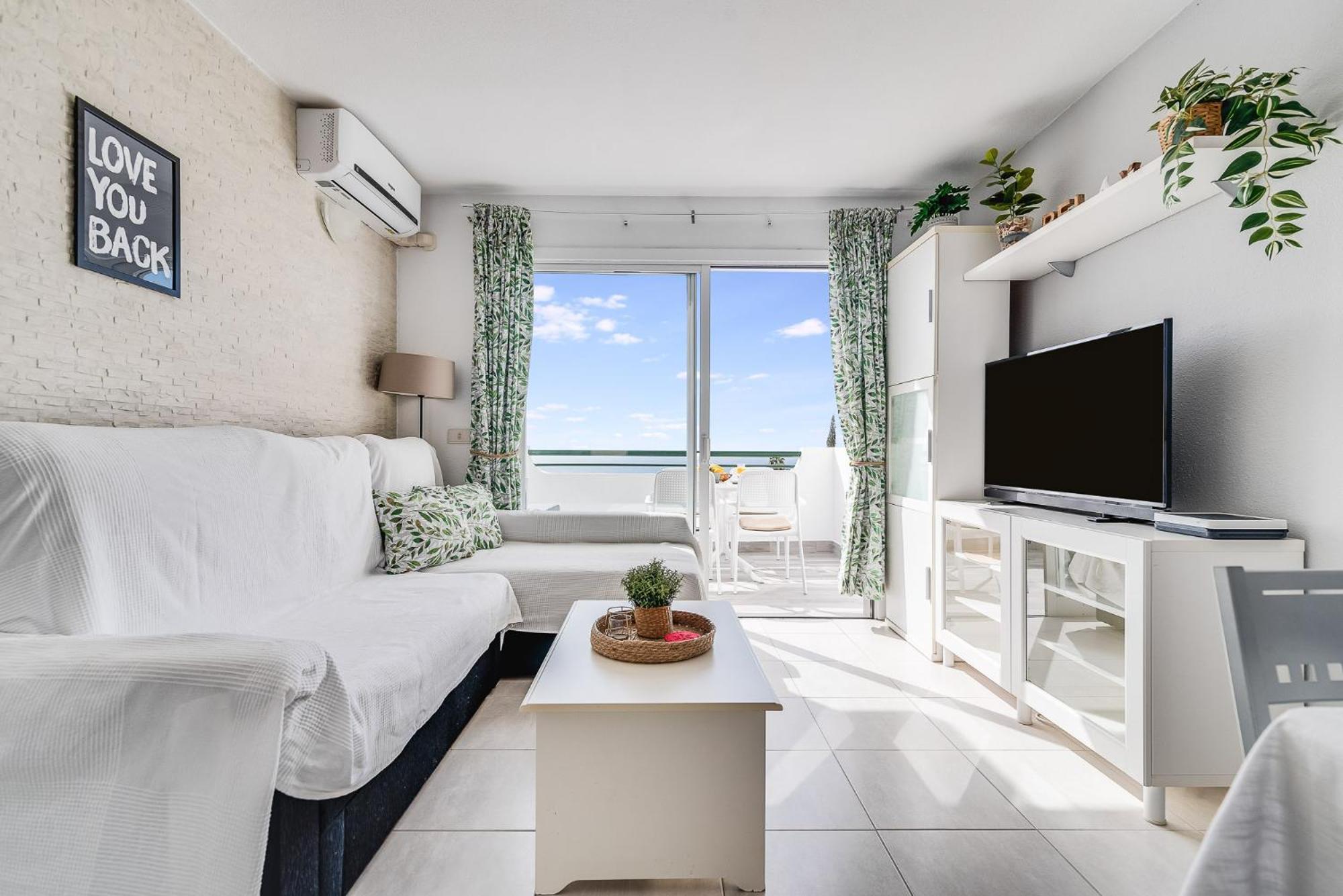 פוארטו ריקו Corona Rosa Ocean View מראה חיצוני תמונה