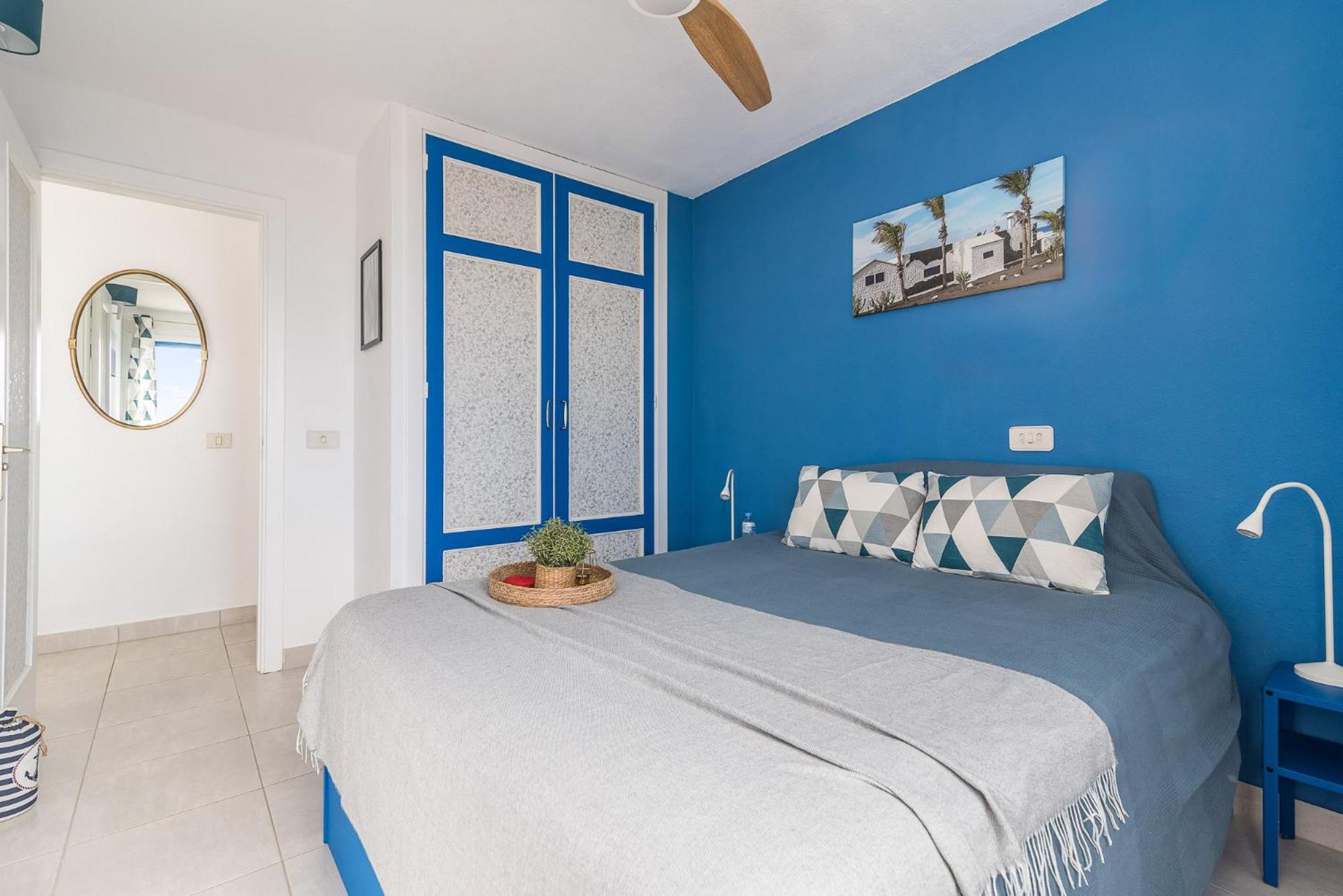 פוארטו ריקו Corona Rosa Ocean View מראה חיצוני תמונה