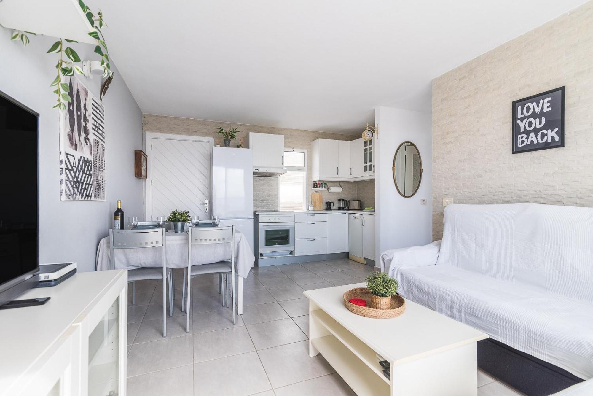 פוארטו ריקו Corona Rosa Ocean View מראה חיצוני תמונה