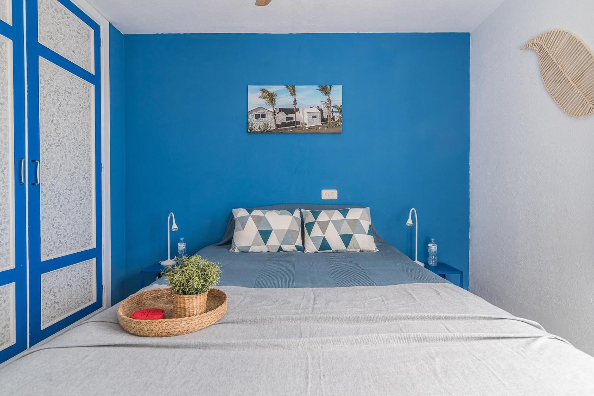 פוארטו ריקו Corona Rosa Ocean View מראה חיצוני תמונה