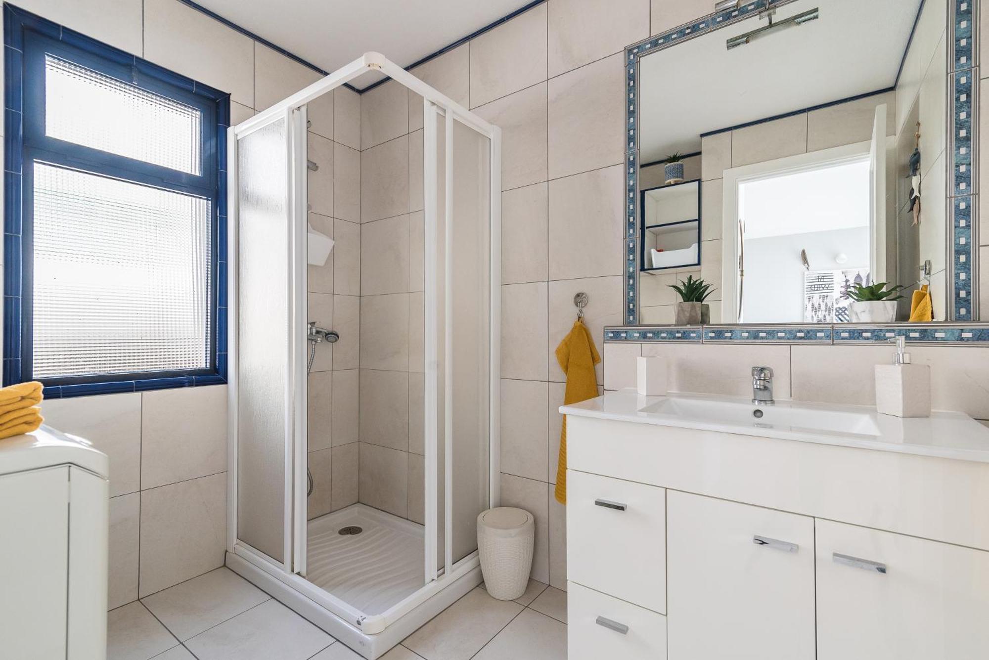 פוארטו ריקו Corona Rosa Ocean View מראה חיצוני תמונה